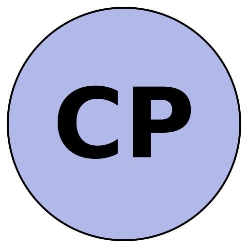 CareerPro